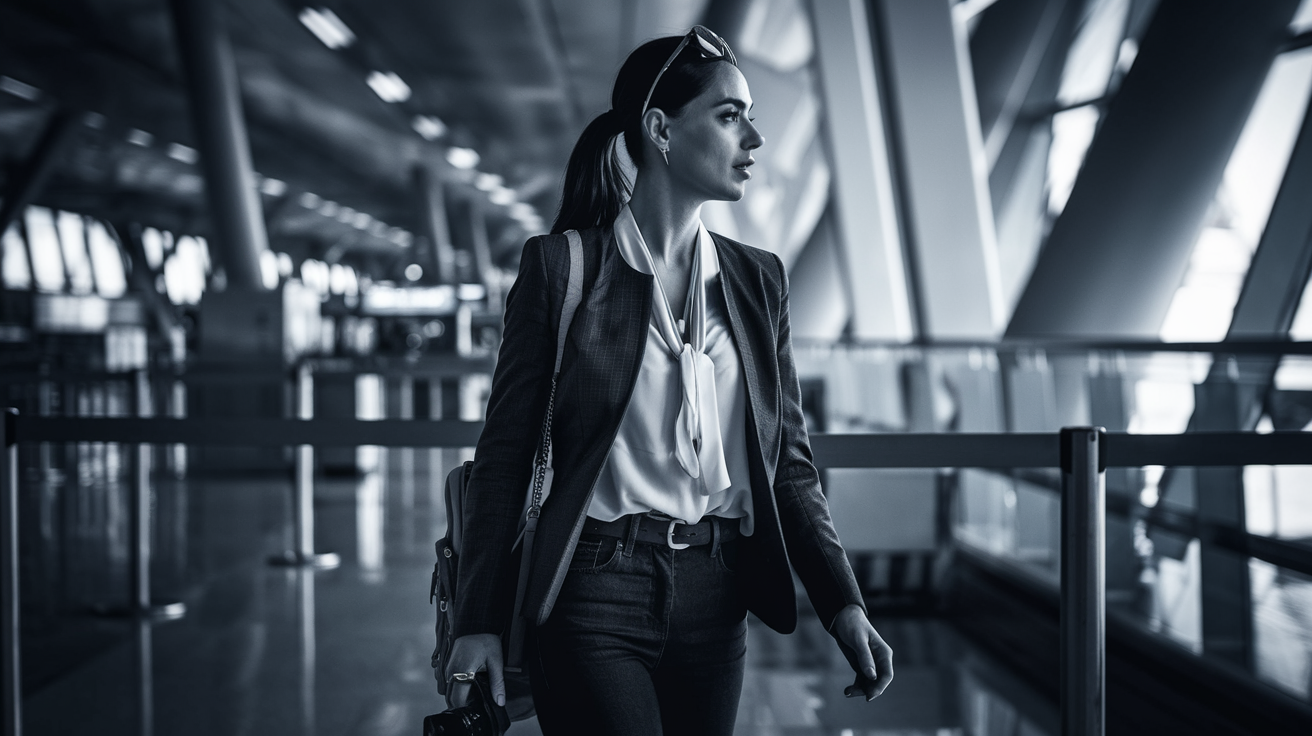 Barajas Airport Transfer from Fromista: Your Complete Guide